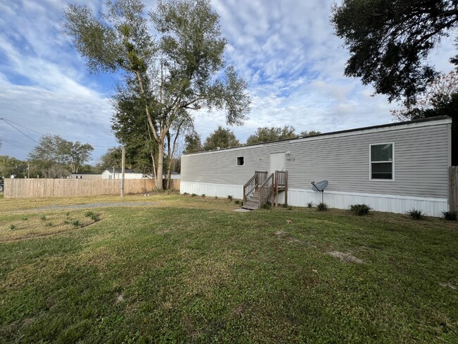 10773 SE 129th Ln in Belleview, FL - Building Photo - Building Photo