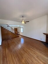12415 Imperial Hwy. in Norwalk, CA - Building Photo - Building Photo