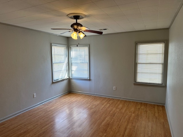 1315 Turner St in Jonesboro, AR - Building Photo - Building Photo