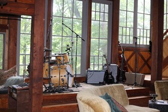 54 Glen Lake Rd in Sparta, NJ - Building Photo - Building Photo