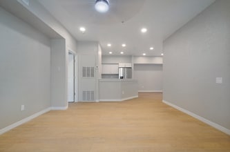 826 Camargo Way in Altamonte Springs, FL - Building Photo - Building Photo