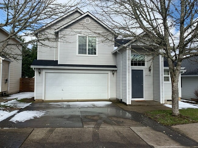 property at 37757 Coralburst St