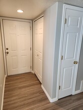 3167 S Matisse Ln, Unit E5 in West Valley City, UT - Foto de edificio - Building Photo
