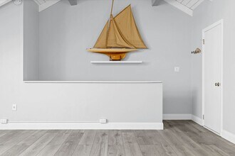 15 Sunset Terrace in Essex, CT - Building Photo - Building Photo
