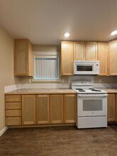 2241 Airport Rd in Ellensburg, WA - Building Photo - Building Photo