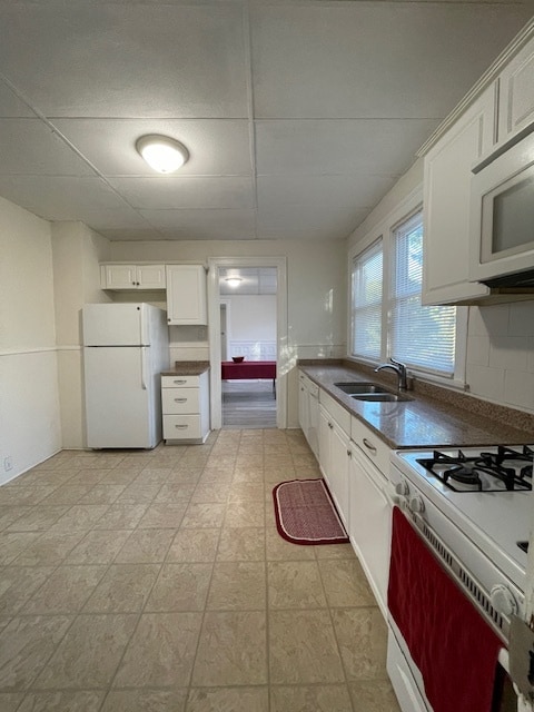1072 Ellicott St, Unit 1