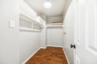 1138 W 25th St in Houston, TX - Building Photo - Building Photo