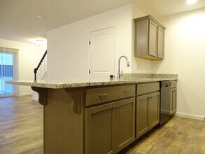 4 Maize Cir in Elizabethtown, PA - Building Photo - Building Photo