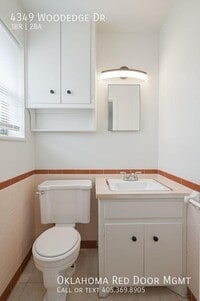 4349 Woodedge Dr photo'