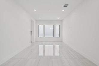 8107 Crystal Downs Ave in Boca Raton, FL - Building Photo - Building Photo