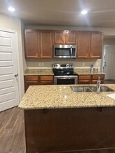 1718 Calgary Dr N in Mobile, AL - Building Photo - Building Photo