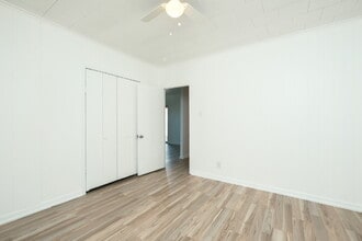 449 W Main St in Bradford, TN - Building Photo - Building Photo