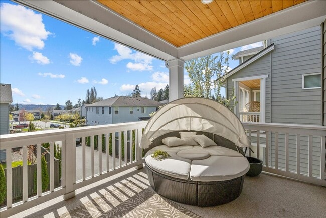 107 242nd St SE in Bothell, WA - Building Photo - Building Photo