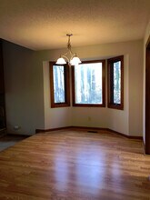 5652 Thea Ln in Raleigh, NC - Building Photo - Building Photo