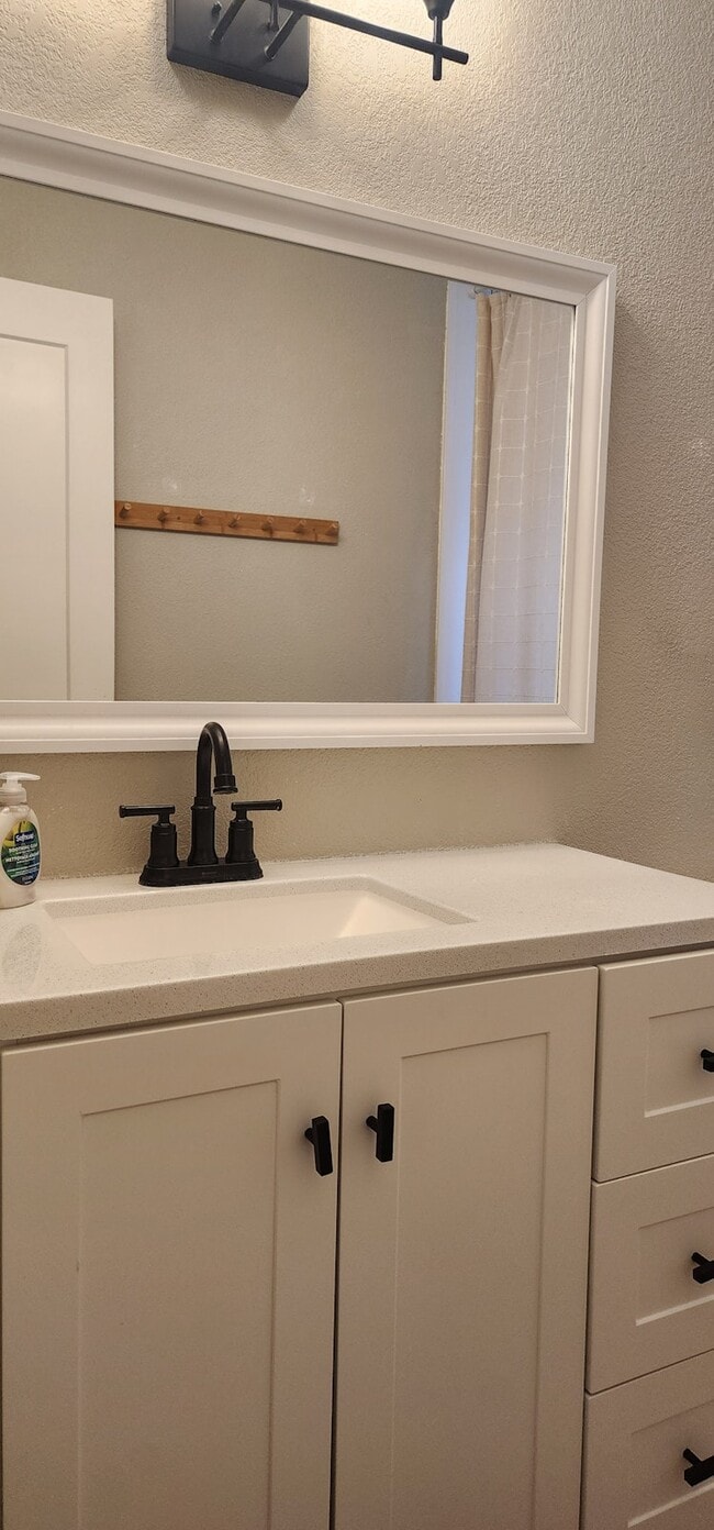 property at 137 NE Monroe Cir N