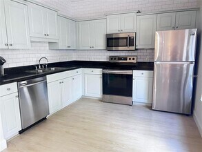 7658 Plantation Cir in Bradenton, FL - Building Photo - Building Photo