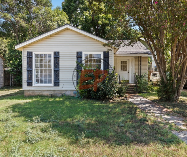 3121 Colonial Ave in Waco, TX - Building Photo - Building Photo