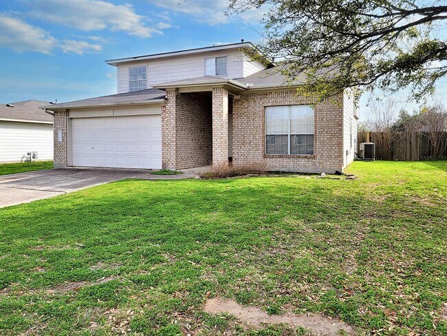property at 300 Janis Mae Dr