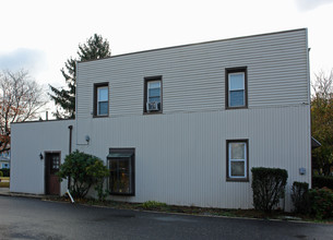 151 S Delsea Dr in Glassboro, NJ - Building Photo - Building Photo