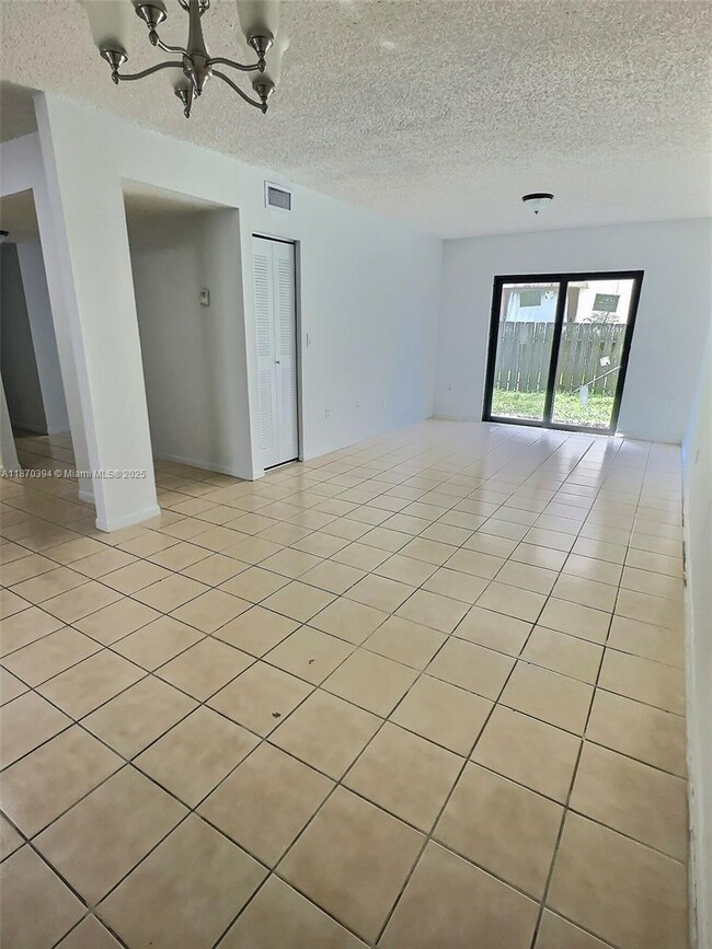 property at 1490 W 42nd Pl