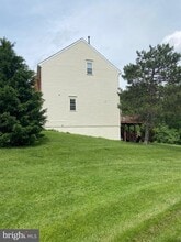 14001 Gallop Terrace in Germantown, MD - Building Photo - Building Photo