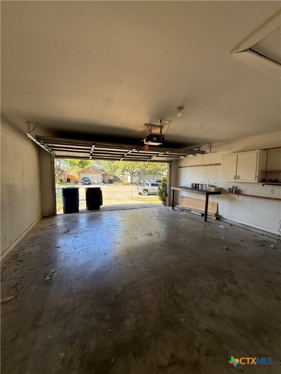 property at 1645 Kimberly Dawn Dr