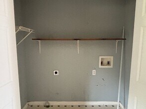 84 Farm View Cir in Winchester, TN - Building Photo - Building Photo