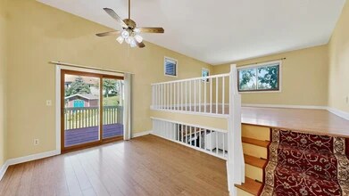 4543 Arbor Dr NW in Rochester, MN - Building Photo - Building Photo