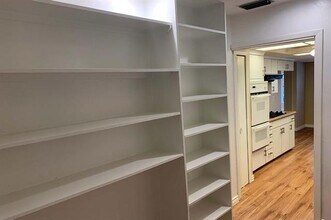 3353 Dorado Beach Dr in Farmers Branch, TX - Building Photo - Building Photo