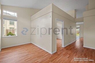 1301 Potrero Cir in Suisun City, CA - Building Photo - Building Photo