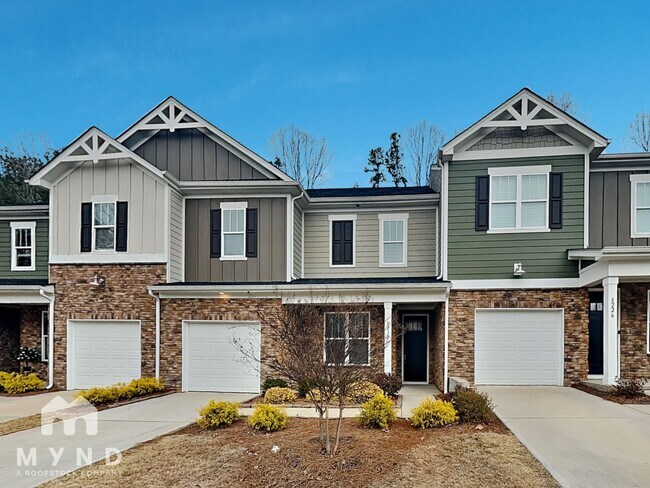 property at 8230 Merryvale Ln