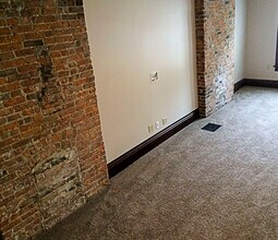 1374 Summit St, Unit 1374 Summit Street in Columbus, OH - Building Photo - Building Photo