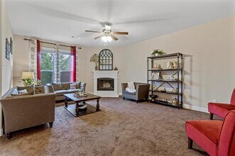 15616 Cornwallis St in Frisco, TX - Building Photo - Building Photo