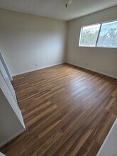 4440 167th St in Lawndale, CA - Building Photo - Building Photo