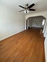 3015 11th Ave in Los Angeles, CA - Building Photo - Building Photo