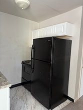 2332 Iroll Ave in Cincinnati, OH - Building Photo - Building Photo