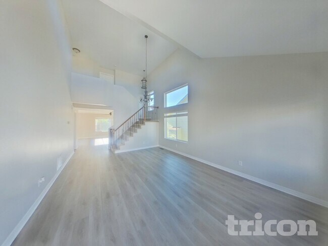 4147 Heathmoor Dr in Colorado Springs, CO - Building Photo - Building Photo