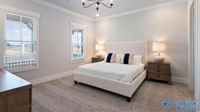 350 Hay Rake Dr in Madison, AL - Building Photo - Building Photo