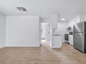 515-528 Road in Grand Junction, CO - Building Photo - Building Photo