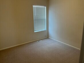 12583 Pine Valley Cir in Peyton, CO - Building Photo - Building Photo