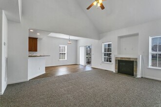 234 Moyock Landing Dr in Moyock, NC - Building Photo - Building Photo