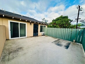 2625 Andover Ave in Fullerton, CA - Building Photo - Building Photo