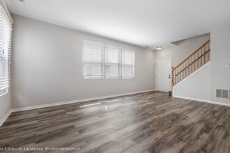 4137 Blackstone Dr in Aurora, IL - Building Photo - Building Photo