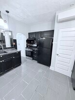 428 S 57th St, Unit SECTION 8 ONLY in Philadelphia, PA - Building Photo