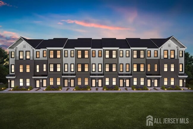 property at 509 Sadie Cir