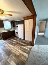 406-408 N Lincoln St in Warsaw, IN - Building Photo - Building Photo