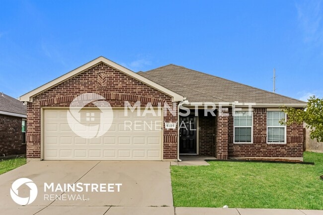 property at 6356 Stone Lake Ct