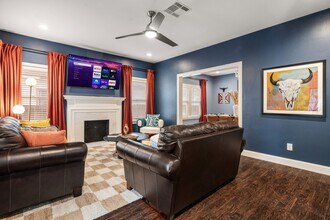2819 Wheeler Ave in Houston, TX - Building Photo - Building Photo