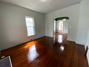 726 Commercial St in Danville, IL - Building Photo - Building Photo