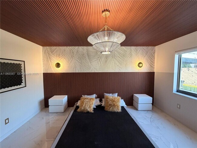 property at 14617 SW 167th Terrace